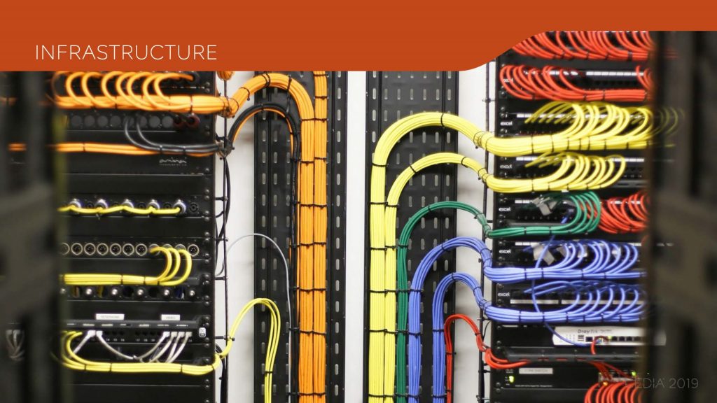Data Broadband image